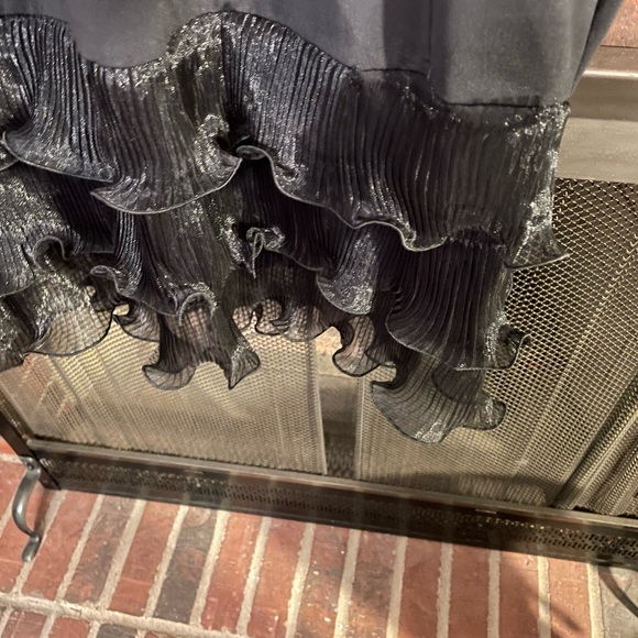 Midi Dress - Picture 5 of 9